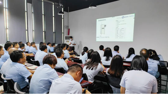 欧付宝欧付标准产品发布会1089.png